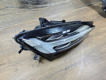Load image into Gallery viewer, Frontscheinwerfer Volvo S60 V60 31656888 Full LED Rechts Scheinwerfer Headlight SCH5304571608go