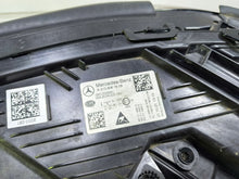 Laden Sie das Bild in den Galerie-Viewer, Frontscheinwerfer Mercedes-Benz W213 A2139067609 Rechts Scheinwerfer Headlight SCH9039077624hr