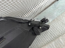 Laden Sie das Bild in den Galerie-Viewer, Frontscheinwerfer Seat Leon 5F1941007L Links Scheinwerfer Headlight