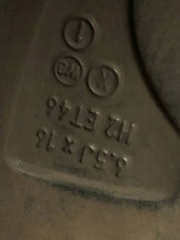 Load image into Gallery viewer, 1x Alufelge 19 Zoll 5E0601025AP Skoda Octavia Iii Rim Wheel FEL8840901155lh