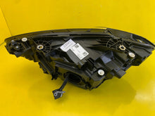 Load image into Gallery viewer, Frontscheinwerfer BMW 4 G22 G23 G26 5A3B2F8-06 LED Rechts Scheinwerfer Headlight SCH3768163904rn