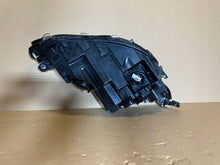 Load image into Gallery viewer, Frontscheinwerfer VW Golf VIII 5H1941005C LED Links Scheinwerfer Headlight SCH6116363399wf