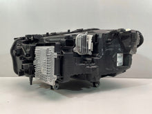 Load image into Gallery viewer, Frontscheinwerfer BMW X3 G01 G02 9491682 Rechts Scheinwerfer Headlight SCH2921423918sr