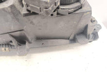 Load image into Gallery viewer, Frontscheinwerfer Volvo S60 II 20A434 Ein Stück (Rechts oder Links) Headlight SCH9377297549rt