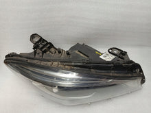 Laden Sie das Bild in den Galerie-Viewer, Frontscheinwerfer Mercedes-Benz Cla A1179065200 Xenon Rechts Headlight SCH9133479176qy