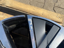 Load image into Gallery viewer, 1x Alufelge 17 Zoll 4x108 9825165080 Peugeot 208 Ii Rim Wheel FEL8387451273yd