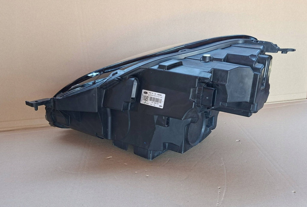 Frontscheinwerfer Ford Puma L1TB13E014AH LED Rechts Scheinwerfer Headlight SCH2676330617jj