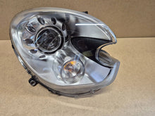 Laden Sie das Bild in den Galerie-Viewer, Frontscheinwerfer Mini Countryman R60 9802270 Rechts Scheinwerfer Headlight SCH9895603818aj