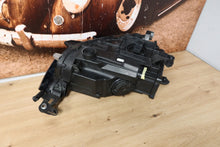 Load image into Gallery viewer, Frontscheinwerfer VW T-Roc 2GA941035D LED Links Scheinwerfer Headlight SCH2911130688oh