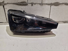 Laden Sie das Bild in den Galerie-Viewer, Frontscheinwerfer Skoda Scala 657941016A Full LED Rechts Scheinwerfer Headlight SCH2431784118pc