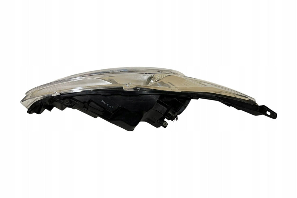 Frontscheinwerfer Ford Fiesta ONV37933 Rechts Scheinwerfer Headlight SCH1423455758te