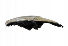 Laden Sie das Bild in den Galerie-Viewer, Frontscheinwerfer Ford Fiesta ONV37933 Rechts Scheinwerfer Headlight SCH1423455758te