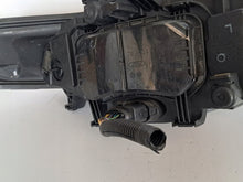 Laden Sie das Bild in den Galerie-Viewer, Frontscheinwerfer Ford Mondeo 7S71-13W030-AK Links Scheinwerfer Headlight SCH9075135818iz
