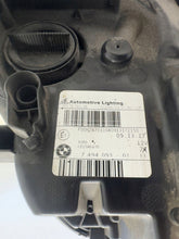 Laden Sie das Bild in den Galerie-Viewer, Frontscheinwerfer BMW X3 G01 G02 7494093 LED Links Scheinwerfer Headlight SCH8264112519jv