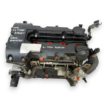 Laden Sie das Bild in den Galerie-Viewer, Motor Opel Insignia B A B14NET 1.4 140PS 103kW 156TKm 2009 Benzin Unkomplett MOT4339242153rs