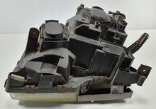 Laden Sie das Bild in den Galerie-Viewer, Frontscheinwerfer Land Rover Range III L322 XBC000493 Links Headlight SCH5550668132de