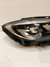 Load image into Gallery viewer, Frontscheinwerfer BMW G21 G20 9481696-08 Full LED Rechts Scheinwerfer Headlight SCH1552754596vq