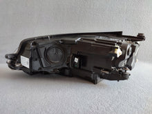 Load image into Gallery viewer, Frontscheinwerfer VW Golf VII 5G1941036 LED Rechts Scheinwerfer Headlight SCH2855069643ac