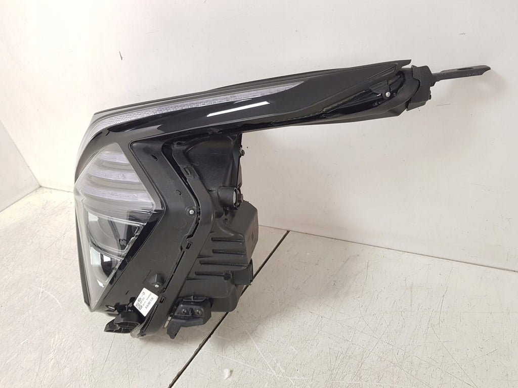 Frontscheinwerfer Kia Sportage 92101R2100 R292112010 Full LED Rechts oder Links SCH2438931689wl