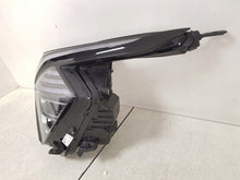 Laden Sie das Bild in den Galerie-Viewer, Frontscheinwerfer Kia Sportage 92101R2100 R292112010 Full LED Rechts oder Links SCH2438931689wl