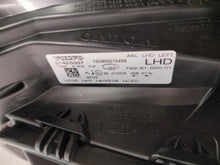 Laden Sie das Bild in den Galerie-Viewer, Frontscheinwerfer Volvo V40 31420007 Xenon Links Scheinwerfer Headlight SCH1232814553sn