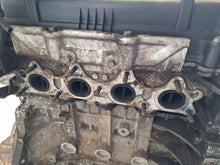 Laden Sie das Bild in den Galerie-Viewer, Motor Hyundai Kia G4FC 1.6 115PS 143TKm Benzin Engine Unkomplett