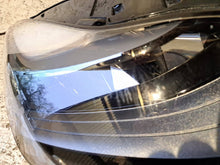Laden Sie das Bild in den Galerie-Viewer, Frontscheinwerfer Tesla 3 1514953-00-C Rechts Scheinwerfer Headlight