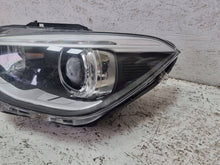 Laden Sie das Bild in den Galerie-Viewer, Frontscheinwerfer BMW 1 F21 F20 722967711 Links Scheinwerfer Headlight SCH2554834915nz