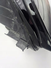 Laden Sie das Bild in den Galerie-Viewer, Frontscheinwerfer Tesla Model 3 1514952-00-D Full LED Links Headlight SCH4507023151vy
