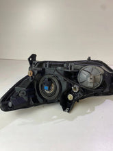 Laden Sie das Bild in den Galerie-Viewer, Frontscheinwerfer Honda Insight 100-22875 Rechts Scheinwerfer Headlight