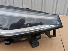 Laden Sie das Bild in den Galerie-Viewer, Frontscheinwerfer VW Id.4 11B941036H Rechts Scheinwerfer Headlight SCH5127004947qo