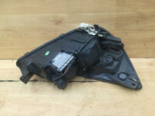 Laden Sie das Bild in den Galerie-Viewer, Frontscheinwerfer Renault Espace IV 8200394706 Xenon Links Headlight