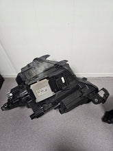Load image into Gallery viewer, Frontscheinwerfer Skoda Kodiaq LED Ein Satz Scheinwerfer Headlight SCH3698630050ki