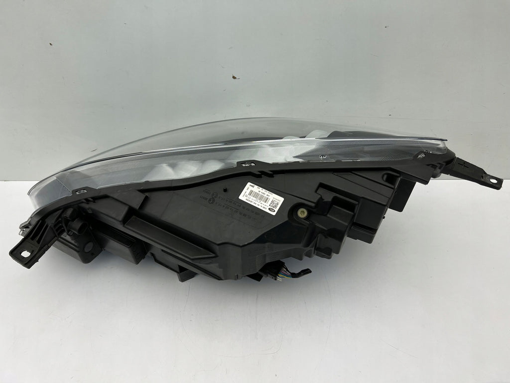 Frontscheinwerfer Ford Kuga LV4B-13E014-BG CV44-13W030-AE LED Rechts Headlight