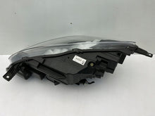 Laden Sie das Bild in den Galerie-Viewer, Frontscheinwerfer Ford Kuga LV4B-13E014-BG CV44-13W030-AE LED Rechts Headlight