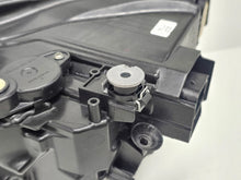 Laden Sie das Bild in den Galerie-Viewer, Frontscheinwerfer Audi A5 8B3941036AA Rechts Scheinwerfer Headlight SCH9796682923br