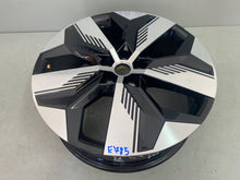 Load image into Gallery viewer, 1x Alufelge 20 Zoll 7.0" 5x114.3 34ET 403003990R Renault Megane IV E-Tech FEL9351885274as