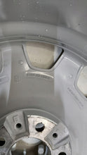 Load image into Gallery viewer, 1x Alufelge 19 Zoll 8.5" 5x120 6782413 6866461 Rim Wheel FEL4678780271ua