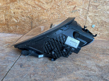 Laden Sie das Bild in den Galerie-Viewer, Frontscheinwerfer Porsche Carrera 99163113211 991631132 Xenon Rechts Headlight SCH8959071089qq