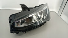 Laden Sie das Bild in den Galerie-Viewer, Frontscheinwerfer BMW 2 U06 5A42243-06 LED Links Scheinwerfer Headlight SCH6444064095aj
