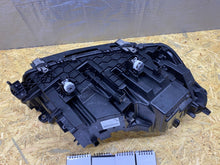 Load image into Gallery viewer, Frontscheinwerfer BMW X5 G05 G06 9481783 LED Links Scheinwerfer Headlight SCH4456074436sy