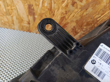 Load image into Gallery viewer, Frontscheinwerfer BMW X5 F15 X6 F16 7317101AI09 Bi-Xenon Links Headlight SCH9666265168no