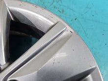 Load image into Gallery viewer, 1x Alufelge 17 Zoll 7.0" 5x114.3 39ET Toyota Verso Rim Wheel FEL7518851794pb