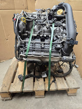 Laden Sie das Bild in den Galerie-Viewer, Motor Audi Seat Skoda VW CUK CUKC 1.4 TSI 78TKm 2016 Benzin Engine Komplett