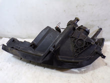 Load image into Gallery viewer, Frontscheinwerfer Mazda 3 Bk Ein Satz Scheinwerfer Headlight SCH2005217381kw