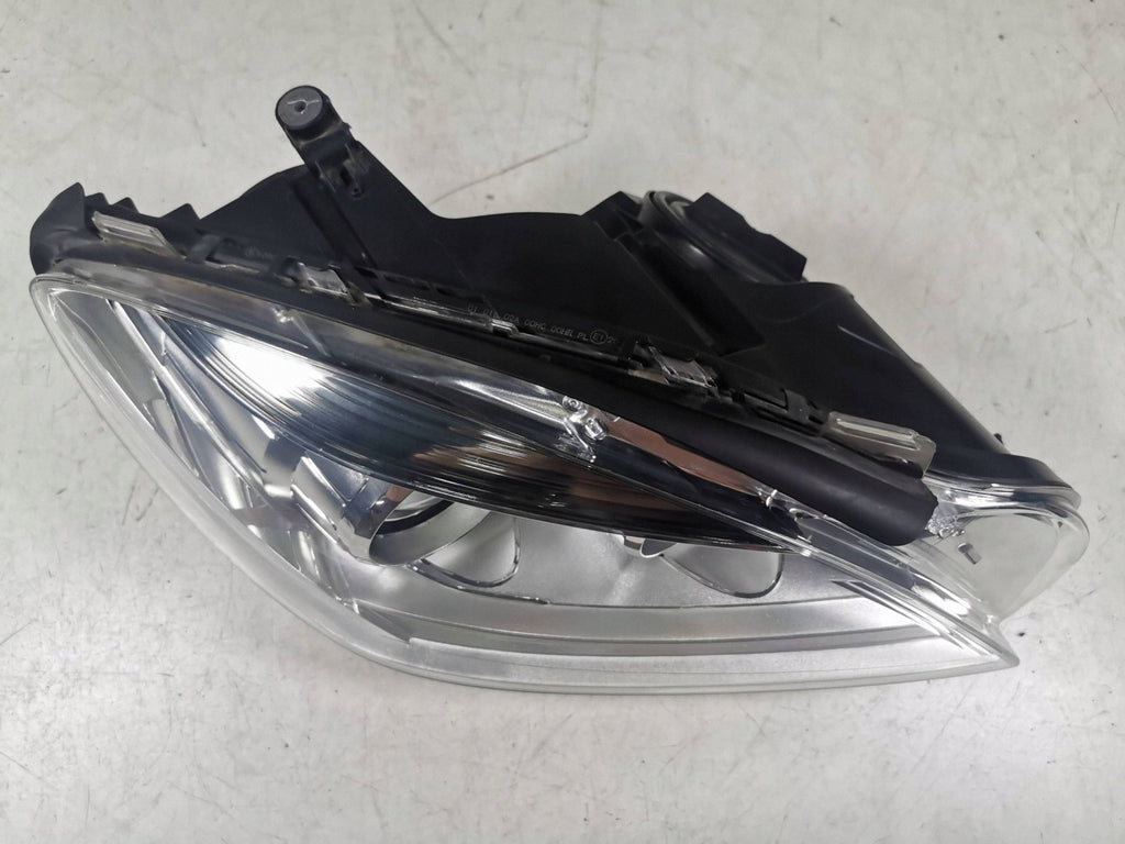 Frontscheinwerfer Mercedes-Benz W166 A1668206759 Rechts Scheinwerfer Headlight SCH5007463923wq