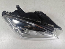 Laden Sie das Bild in den Galerie-Viewer, Frontscheinwerfer Mercedes-Benz W166 A1668206759 Rechts Scheinwerfer Headlight SCH5007463923wq