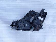 Laden Sie das Bild in den Galerie-Viewer, Frontscheinwerfer Mazda D09K51030 Rechts Scheinwerfer Headlight SCH8070882763yr