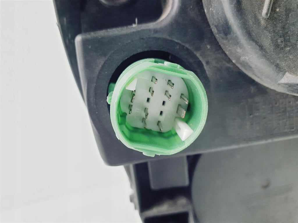 Frontscheinwerfer Alfa Romeo Giulietta 00505308910 Links Scheinwerfer Headlight