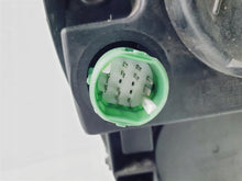 Load image into Gallery viewer, Frontscheinwerfer Alfa Romeo Giulietta 00505308910 Links Scheinwerfer Headlight